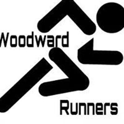 Woodward Runners