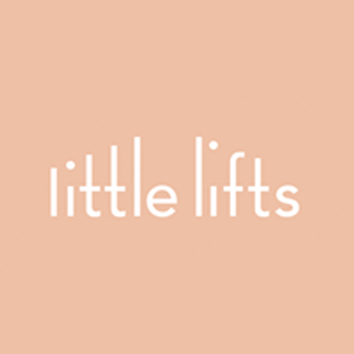 littlelifts