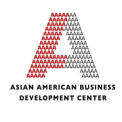 Asian American Business Development Center