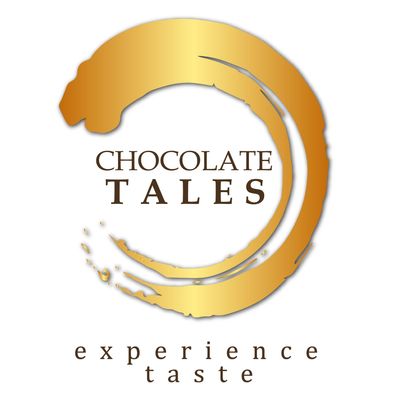 Chocolate Tales