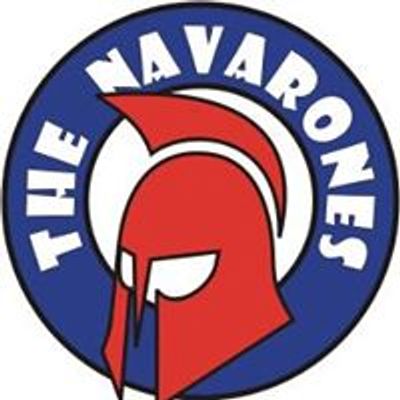 The Navarones
