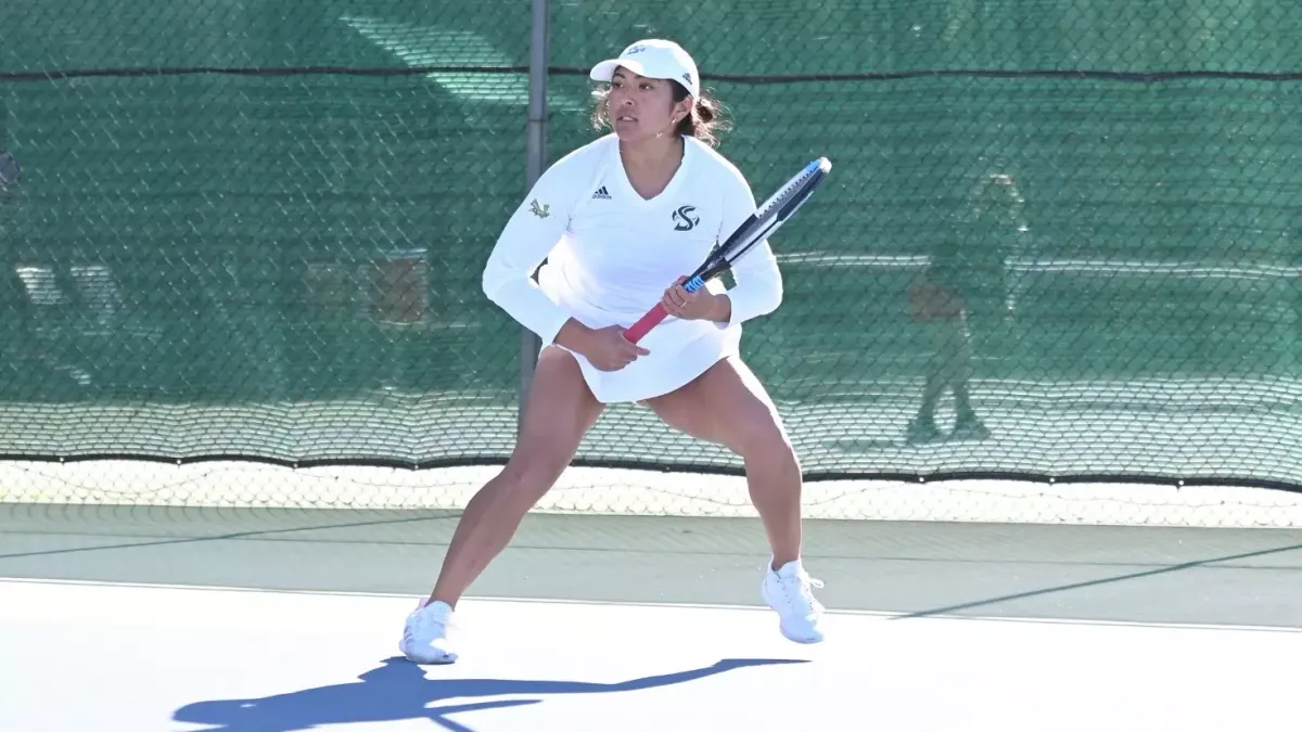 Sacramento State Hornets at UC San Diego Tritons Womens Basketball