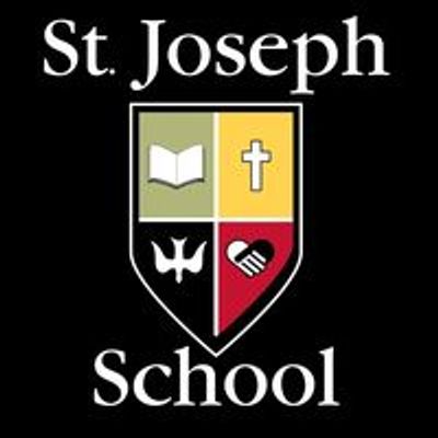 St. Joseph School, York