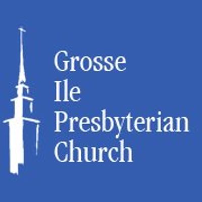 Grosse Ile Presbyterian Church