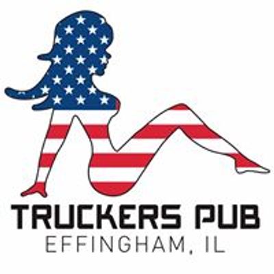 Truckers Pub Inc.
