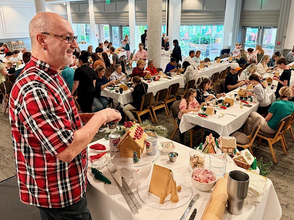 Event Photos