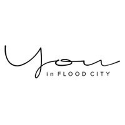 You in Flood City