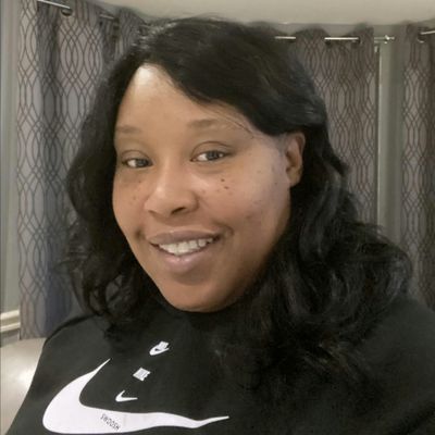 Jyllene wilson