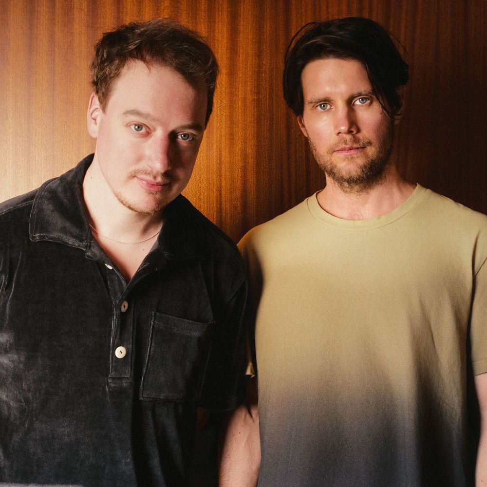 Weval Barcelona Tickets