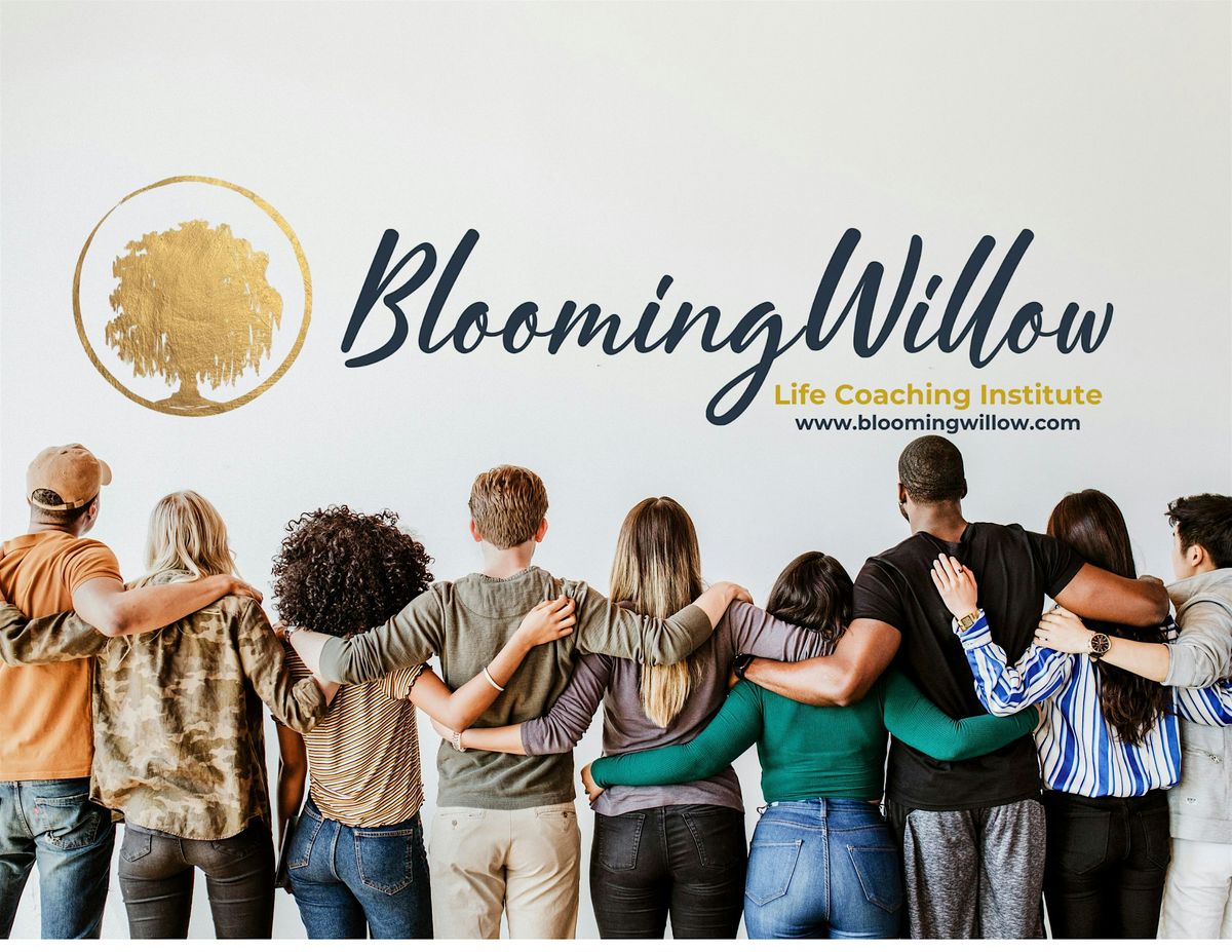 Coaching 101: Two Skills to Transform Networking & Community