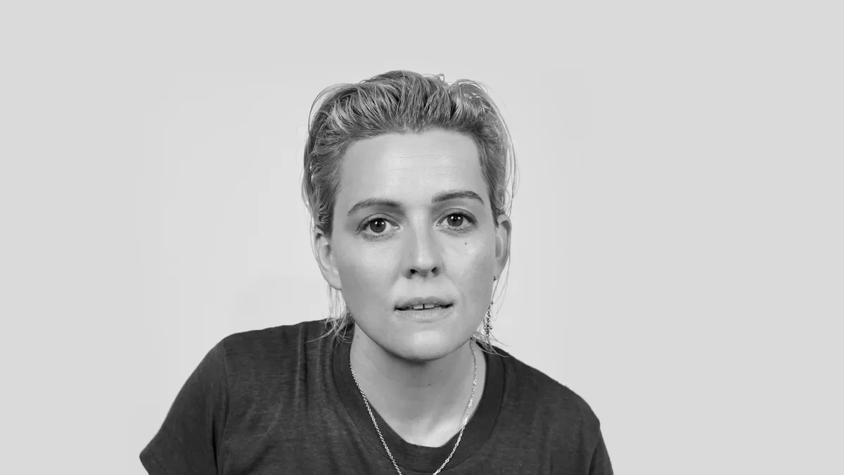 Brandi Carlile, The Head And The Heart in Boston