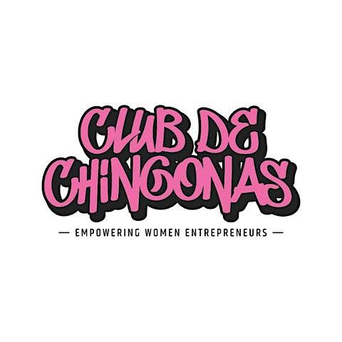 Club De Chingonas: Women's Market