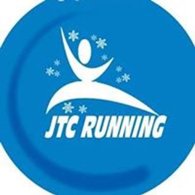 JTC Running