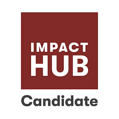 Impact Hub Karlsruhe