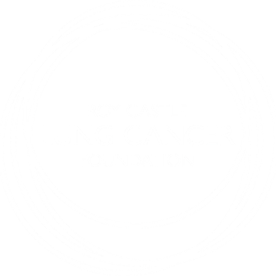 Roy Castle Lung Cancer Foundation