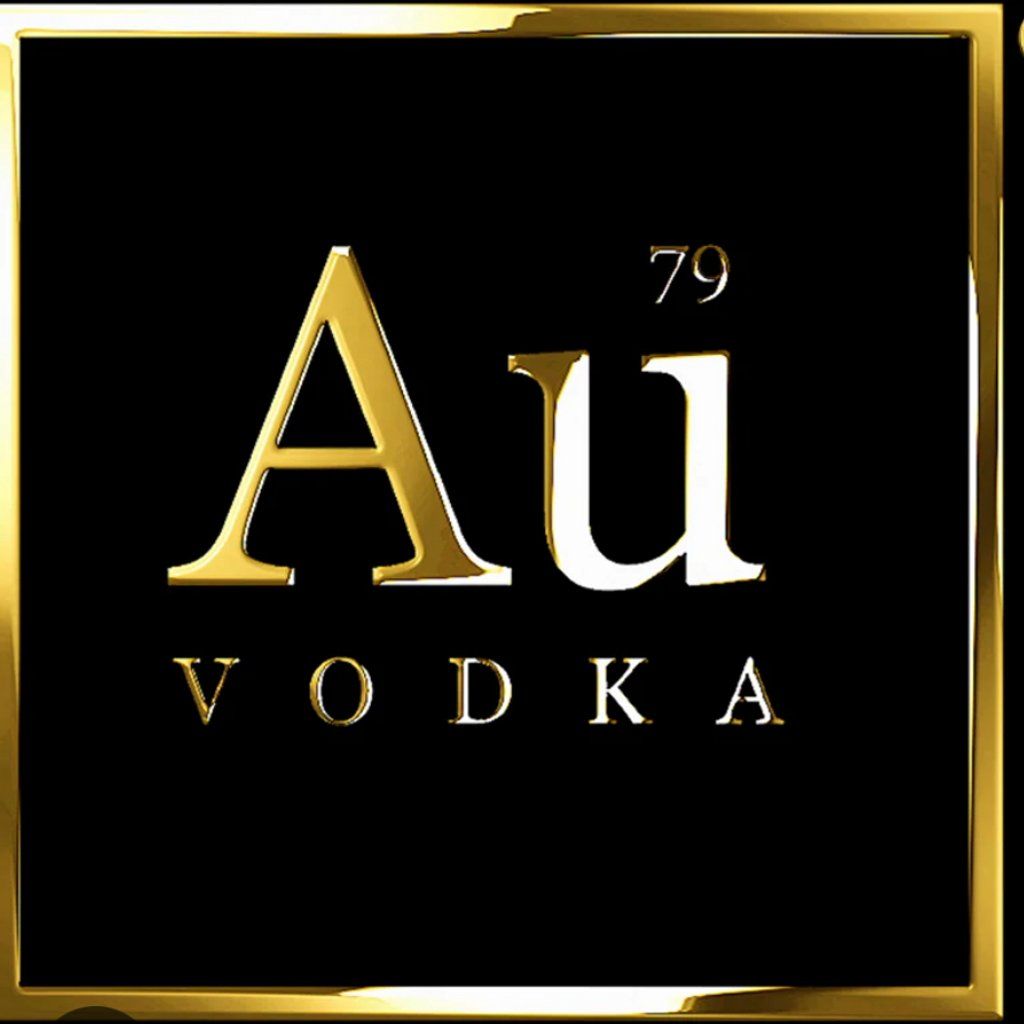 Boxing Day Money Madness