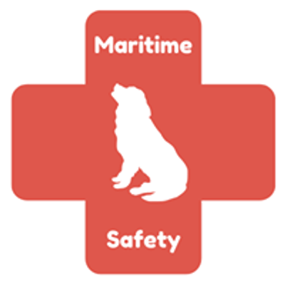 Maritime Dog First Aid and Hiking Safety