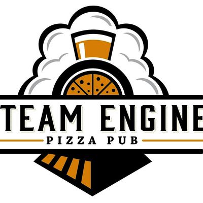 Dancing Days, LLC d\/b\/a Steam Engine Pizza Pub