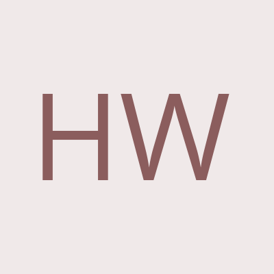 Hayley Watts