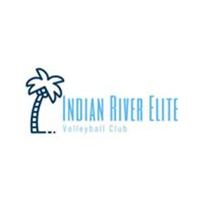 Indian River Elite Volleyball Club