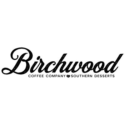 Birchwood Coffee Co