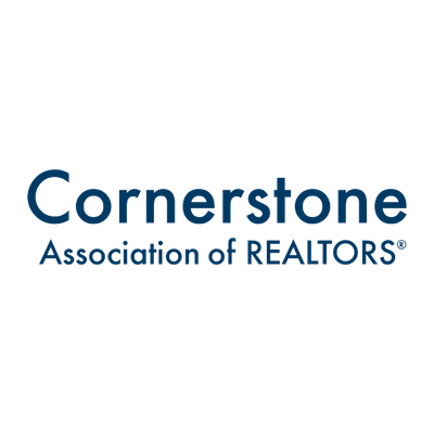Cornerstone Association of REALTORS\u00ae