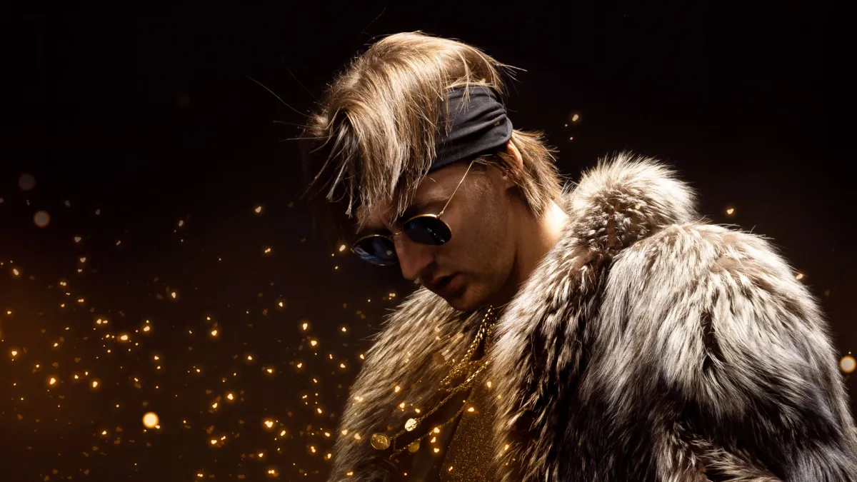 TIX, Ylva, Emma, PAW Patrol, emma in Kristiansand