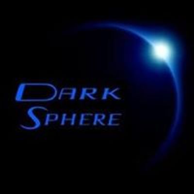 Dark Sphere Shepherd's Bush Megastore