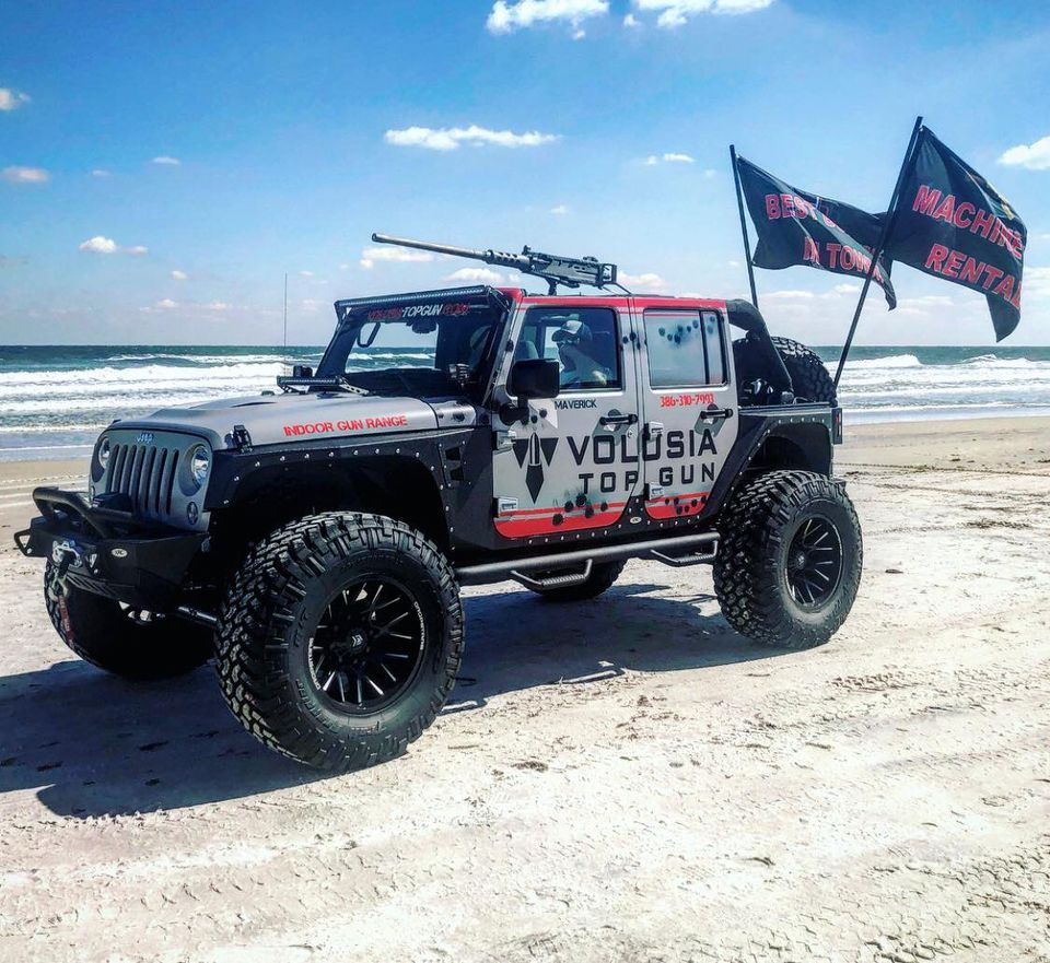 Concealed Weapon Class