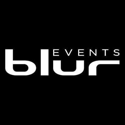 Blur Events