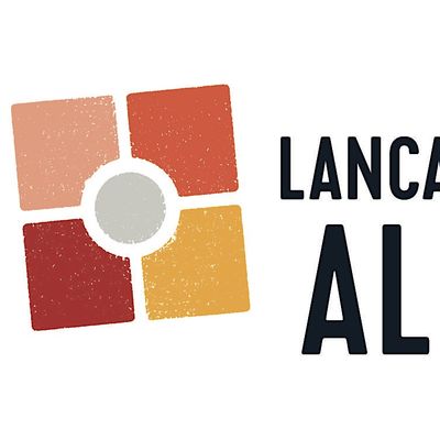 Lancaster City Alliance