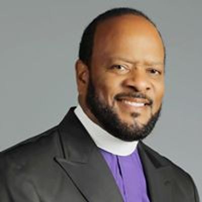 Washington Northwest Ecclesiastical Jurisdiction COGIC Information Page