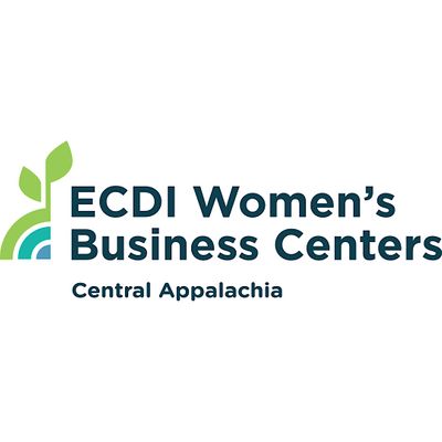 Women's Business Center of Central Appalachia