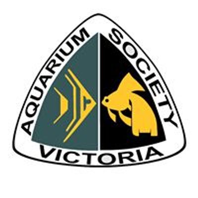 Aquarium Society of Victoria