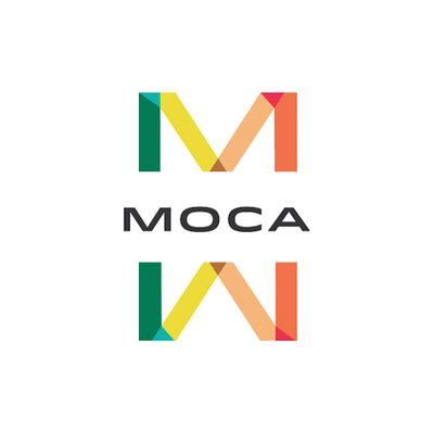 MOCA Jacksonville