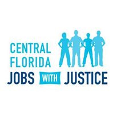 Central Florida Jobs with Justice