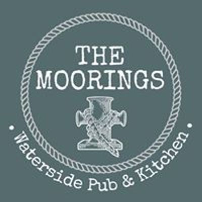 The Moorings