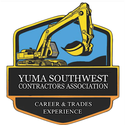 Yuma Southwest Contractors Association