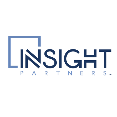 Insight Partners