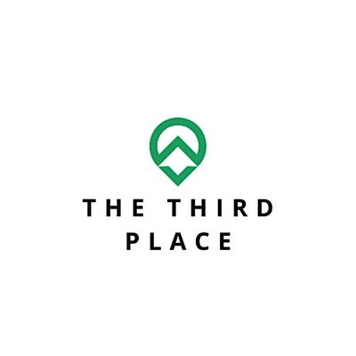 TheThirdPlace Events