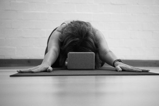 Sanctuary Yoga Teacher Training Open House 411 Se 7th St Gainesville Fl 32601 6829 United States July 28 2021