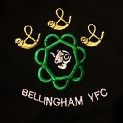 Bellingham Young Farmers