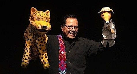 VISITAS TEATRALIZADAS \u201cREBELD\u00cdAS VANGUARDISTAS DEL SIGLO **\u201d