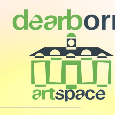 Dearborn Artspace