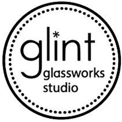 Glint Glassworks Studio