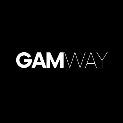 Gamway, LLC