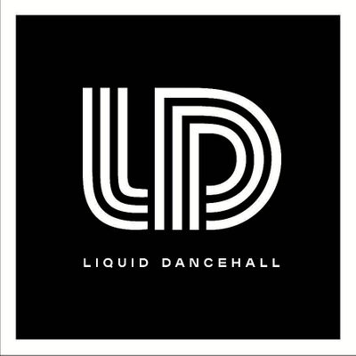 Liquid Dancehall