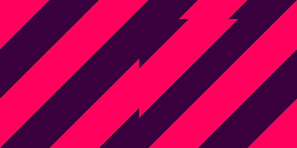 BURNLEY V FULHAM: Premier League Screening