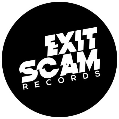 Exit-Scam-Records