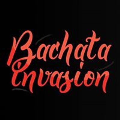 Bachata Invasion